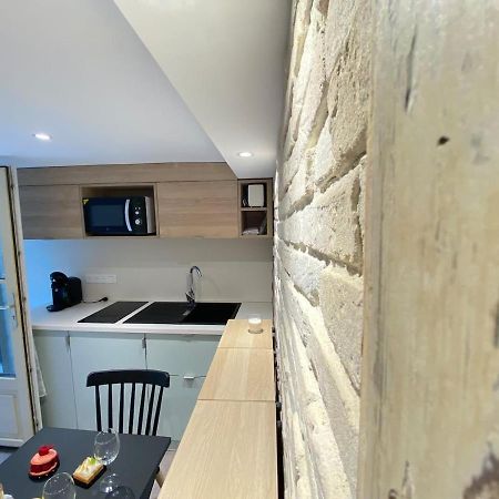 Studio Zen Tokyo 里昂 外观 照片